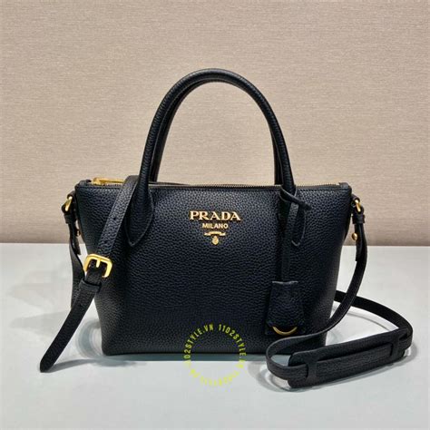 prada milano purse dal 1913 hobo bag|prada handbags 2010.